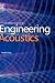 Foundations of Engineering Acoustics
