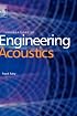 Foundations of Engineering Acoustics