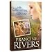 Christian Fiction