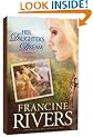 Her Daughters Dream (Marta's Legacy)