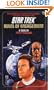 Rules of Engagement (Star Trek (Numbered Paperback))