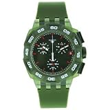 Swatch SUIG401 Montre