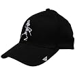Grateful Dead - Dancing Skeleton Fitted Baseball Cap