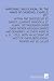 Parochiale Wallicanum; or, the Names of Churches, Chapels, Etc.: Within the Dioceses ...