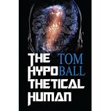 The Hypothetical Human