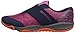 Merrell Women's All Out Rave Walking Shoe