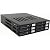 DIR-1060SS
