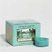 Water Garden Tealights Yankee Candle