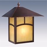 41zhfZa8WoL. SL160  Outdoor Lighting Wall Mount Reviews