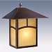 41zhfZa8WoL. SL75  Light Concepts OFTR200Q120LPWH Wall Mount   Halogen Flood White   Outdoor Energy Star Lighting