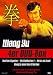 Wang Yu Box 4 DVDs
