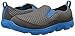 crocs Duet Sport Mesh Slip-On Shoe (Little Kid/Big Kid)