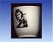 Kitchen & Housewares : DAVID ESSEX CERAMIC EGG CUP