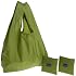 BAGGU Reusable Shopping Tote -