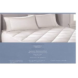 Simply Vera Wang Bedding