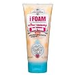 Soap & Glory Spa iFoam Ultra-Creamy Body Wash - 6.7 oz.