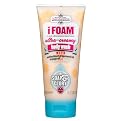 Soap & Glory Spa iFoam Ultra-Creamy Body Wash - 6.7 oz.