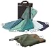 McNett MicroNet Advanced Microfiber Towels