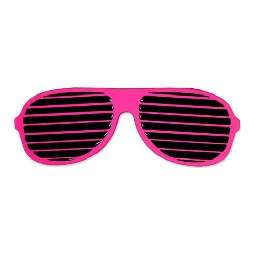 shutter shades sunglasses Quotes