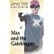 Best Indie YA Fantasy Books