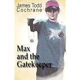 Max and the Gatekeeper
