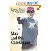 Max and the Gatekeeper