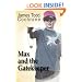 Max and the Gatekeeper