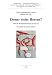 Diener vieler Herren?: Ethische Herausforderungen an den Arzt. Festschrift für Helmut Siefert bei Bücher zum Namen: 41zhgr5MEjL._SL75_
