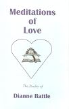 Meditations of Love: The Poetry of Dianne Battle