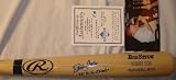 Hall of Fame Memorabilia