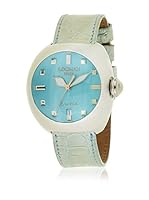 Locman Reloj de cuarzo Woman L041 37 mm