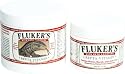Fluker's 4 oz Repta Vitamin