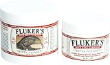 Fluker's 4 oz Repta Vitamin