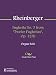 Search : Fughetta No. 5 from "Twelve Fughettas", Op. 123b Sheet Music
