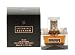 Intimately Beckham Night for Him by David Beckham Aftershave 75ml