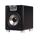 Powered Subwoofer