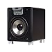 Mirage Omni-S10 10-Inch 800 Watt High-Performance Subwoofer Mirage Omni-S10 10-Inch 800 Watt High-Performance Subwoofer