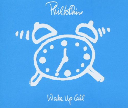 Produkt-Bild: Wake Up Call