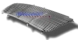 04-08 Ford F-150 Billet Grille Grill Ins...