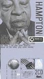 Classic Jazz Archive