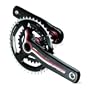 FSA K-Force Light 386 27/40 MTB Compact 175mm