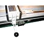 Wixey WR700 Saw Fence Digital Readout