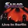 Live In Berlin