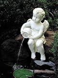 Spitters : Cherub Spitter
