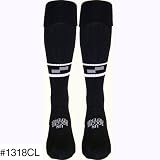 USSF Economy Soccer Sock