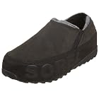 Sorel Men's Fairbanks Winter Shoe