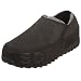 Sorel Men's Fairbanks Winter Shoe
