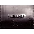 Autopsie (coffret 4 CD)