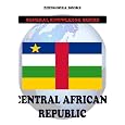 Central African Republic [ZHINGOORA G.K SERIES]