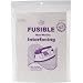 Fusible Non-woven Interfacing-15
